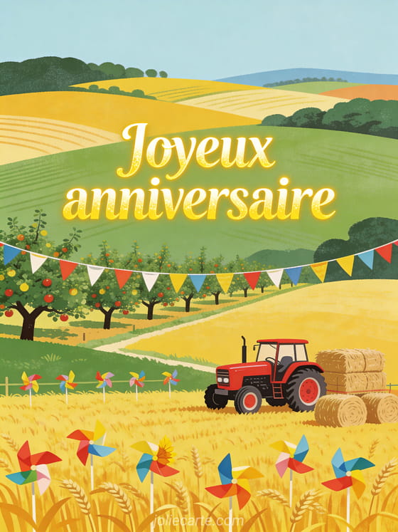 Carte virtuelle