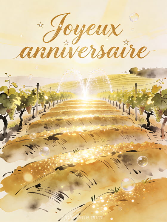 Carte virtuelle