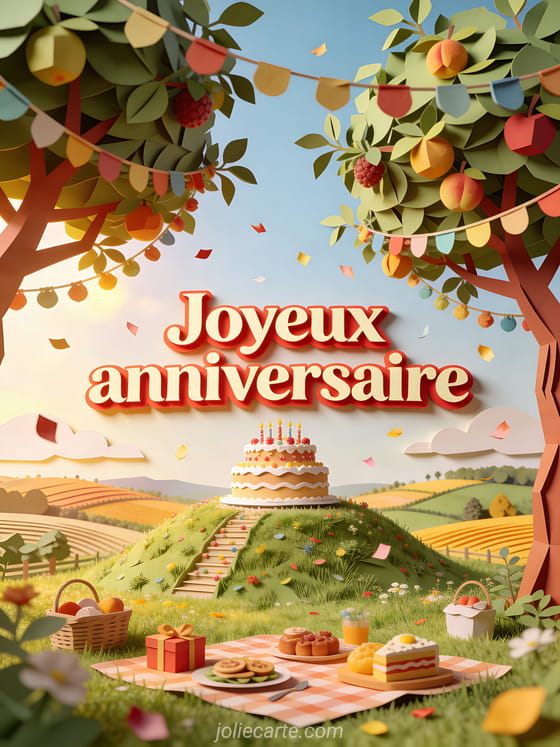 Carte virtuelle