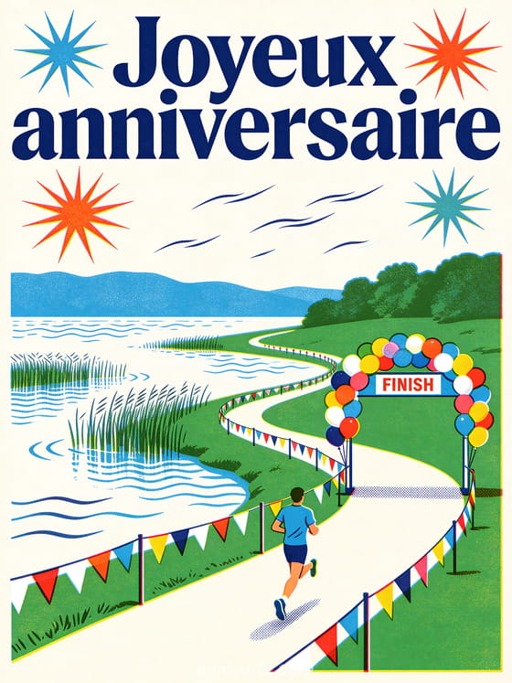 Carte virtuelle