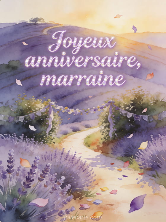 Carte virtuelle
