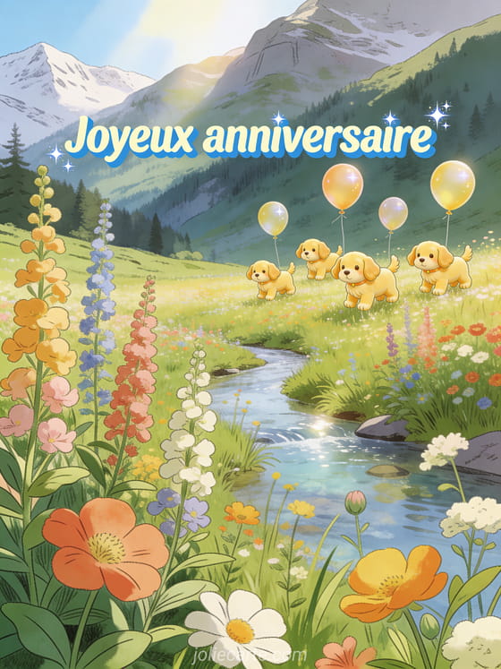 Carte virtuelle