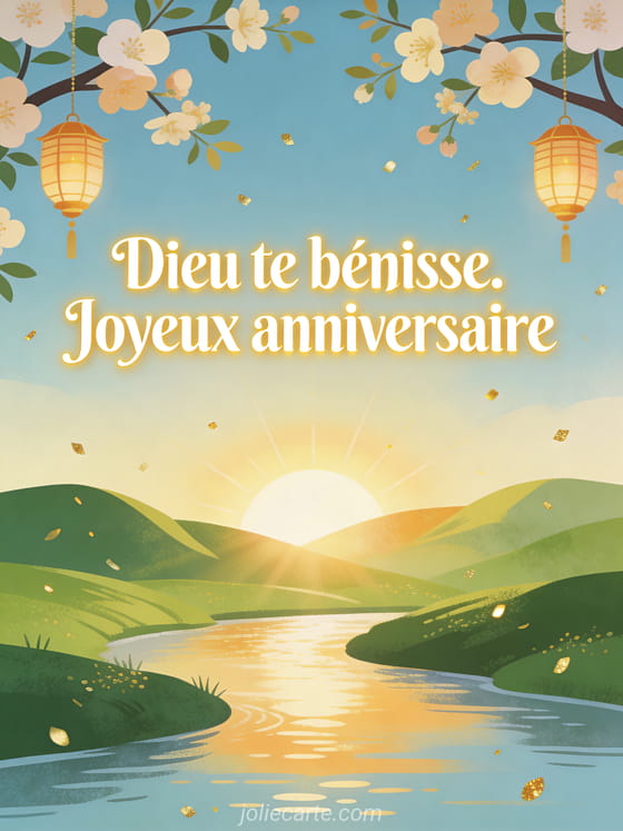 Carte virtuelle