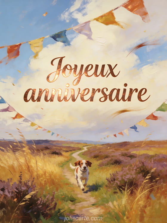 Carte virtuelle