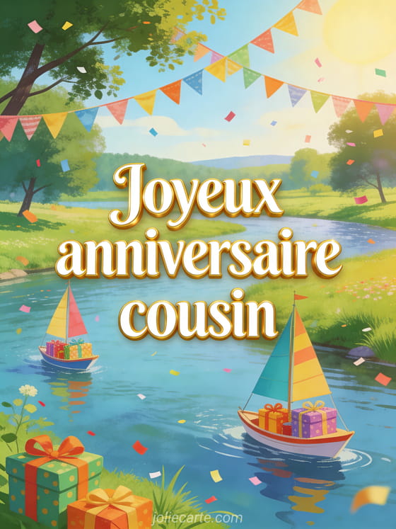 Carte virtuelle