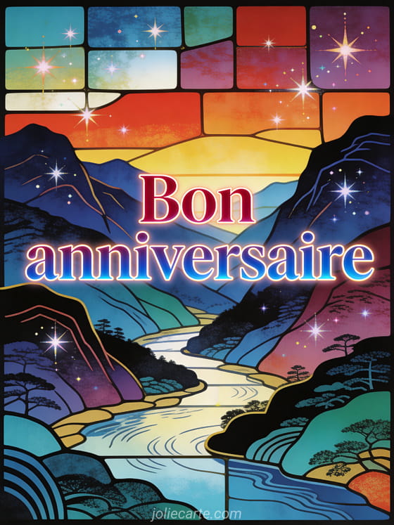 Carte virtuelle