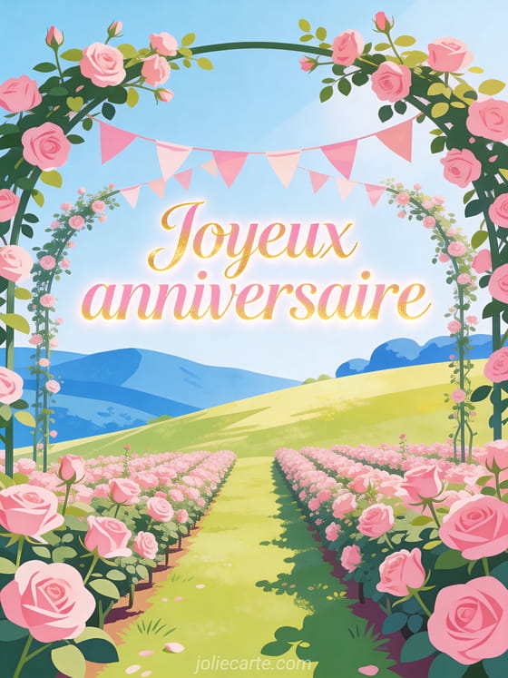 Carte virtuelle