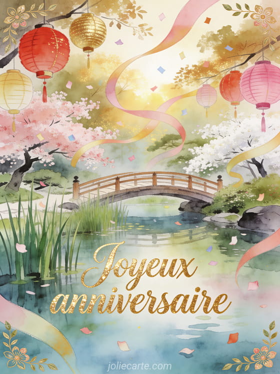 Carte virtuelle