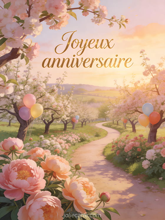Carte virtuelle