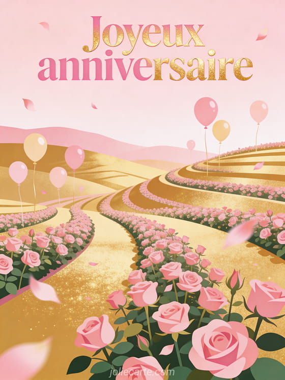 Carte virtuelle