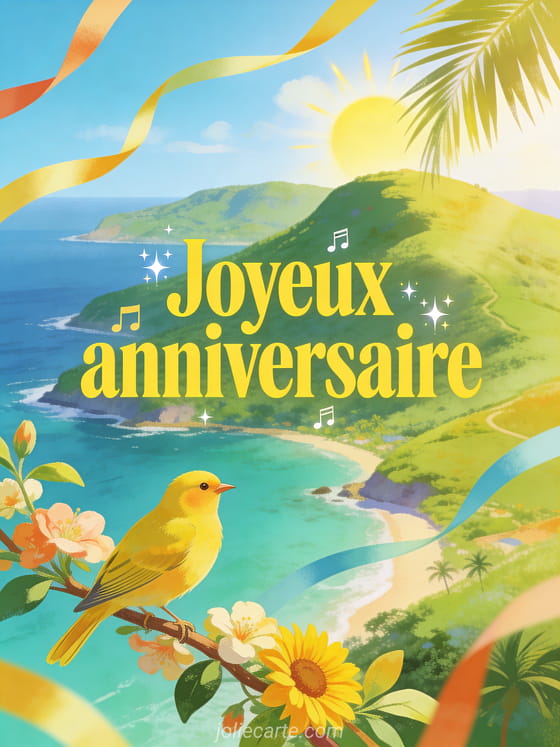 Carte virtuelle