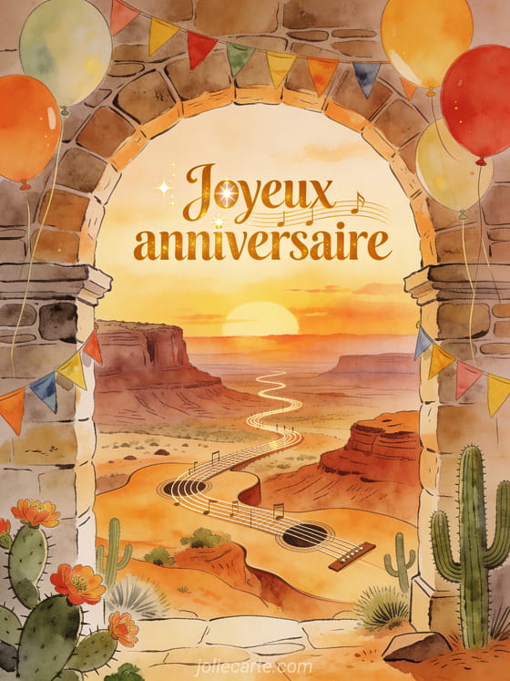 Carte virtuelle