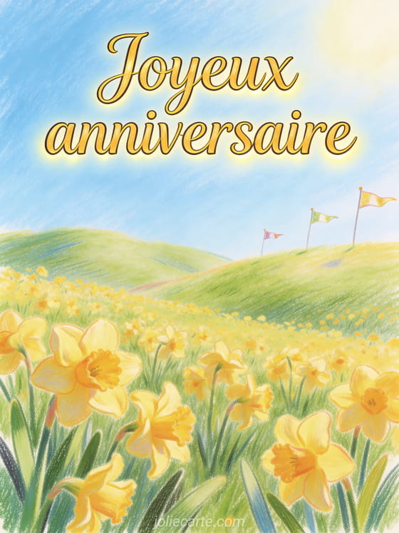 Carte virtuelle