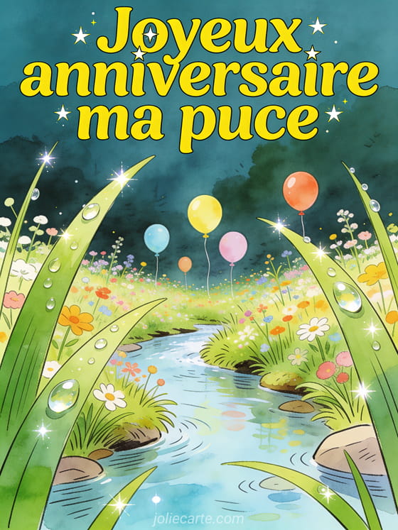 Carte virtuelle