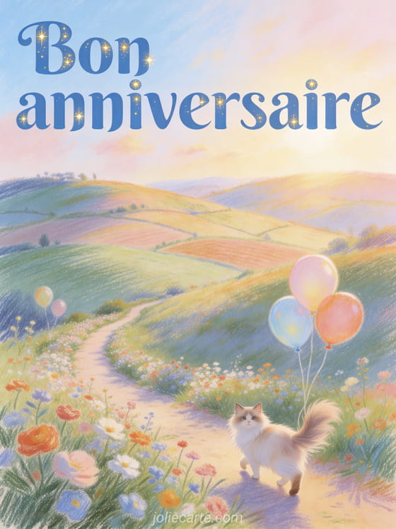 Carte virtuelle