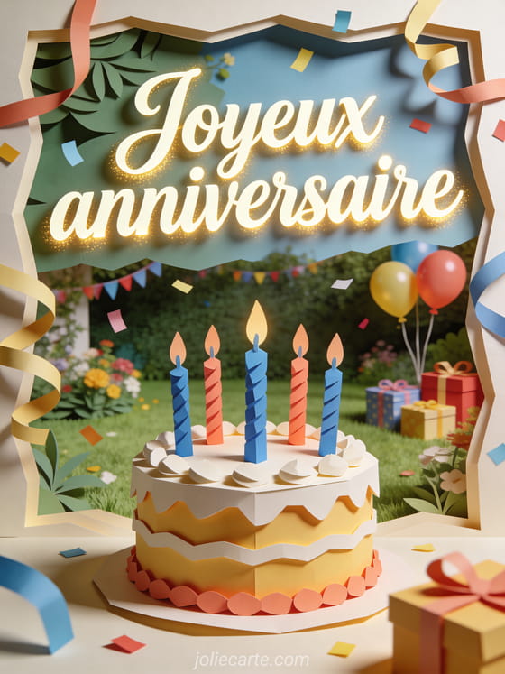 Carte virtuelle