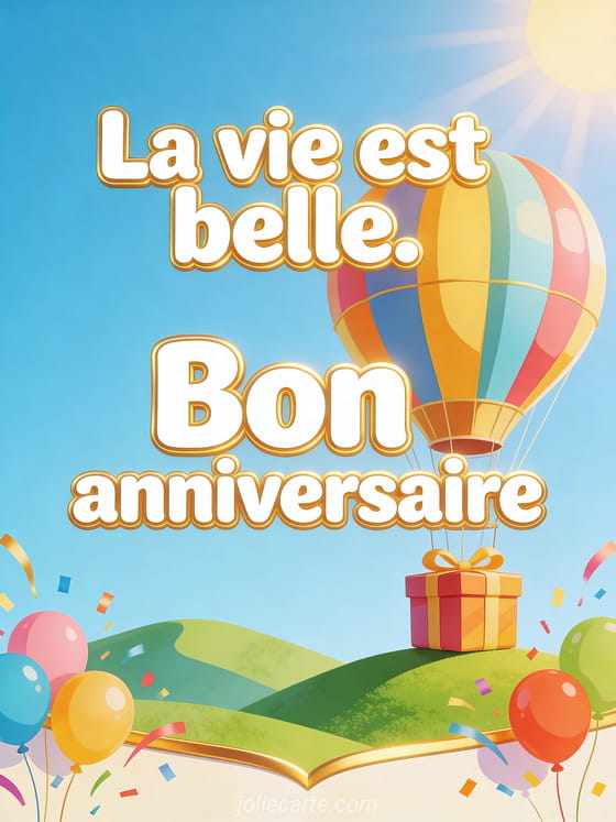 Carte virtuelle
