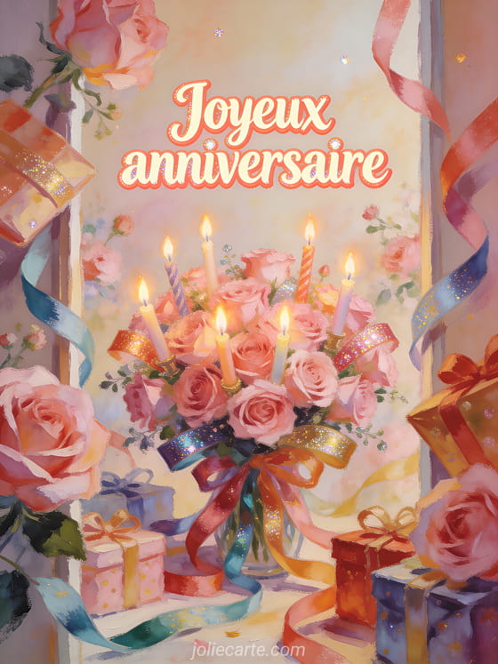 Carte virtuelle