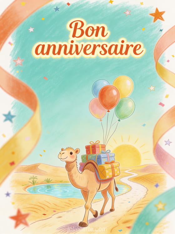 Carte virtuelle
