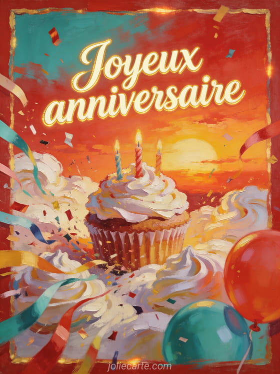 Carte virtuelle
