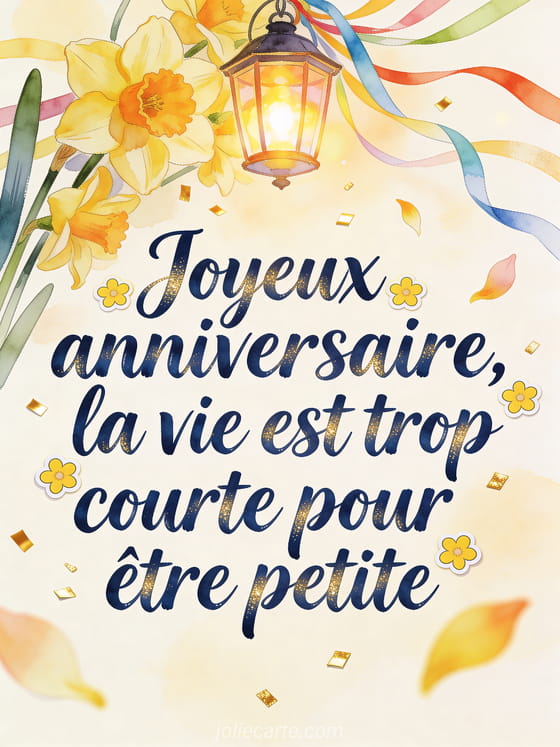 Carte virtuelle