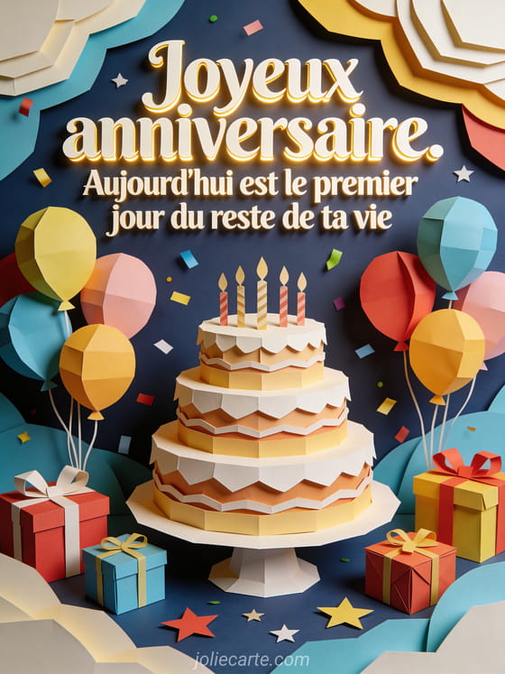 Carte virtuelle