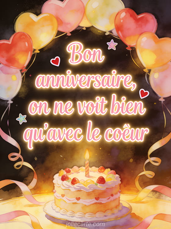 Carte virtuelle