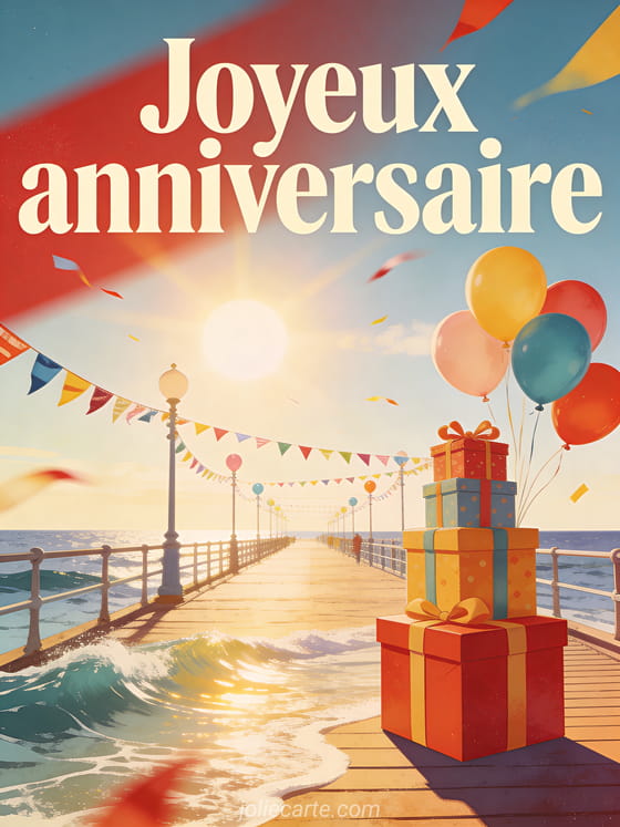 Carte virtuelle