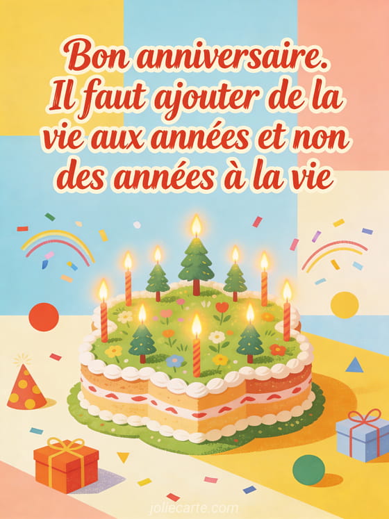 Carte virtuelle