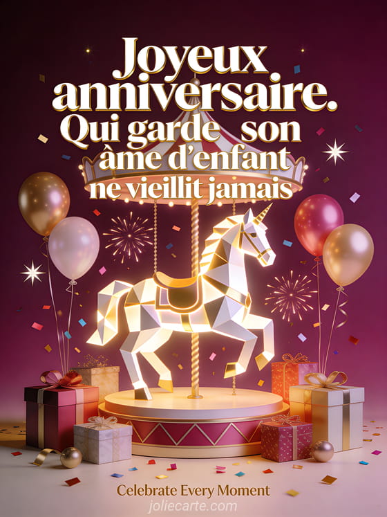 Carte virtuelle