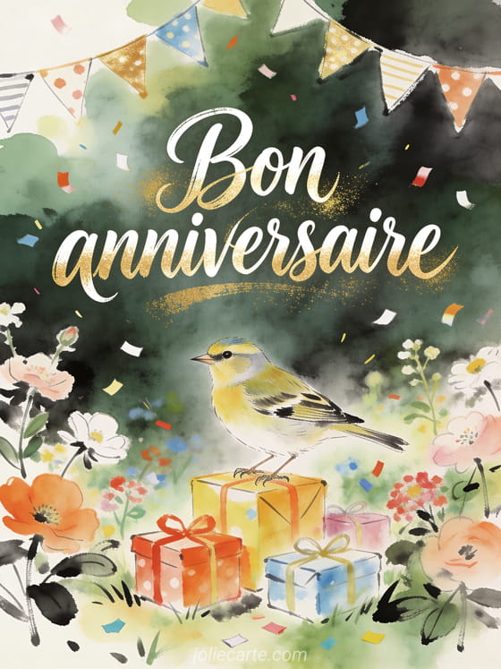 Carte virtuelle