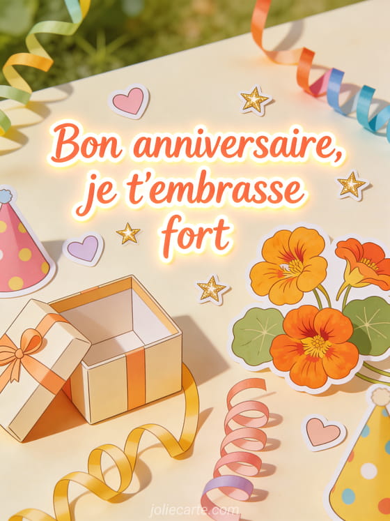 Carte virtuelle