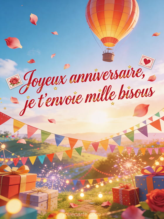 Carte virtuelle
