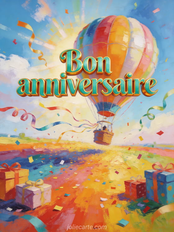 Carte virtuelle