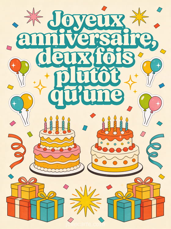 Carte virtuelle
