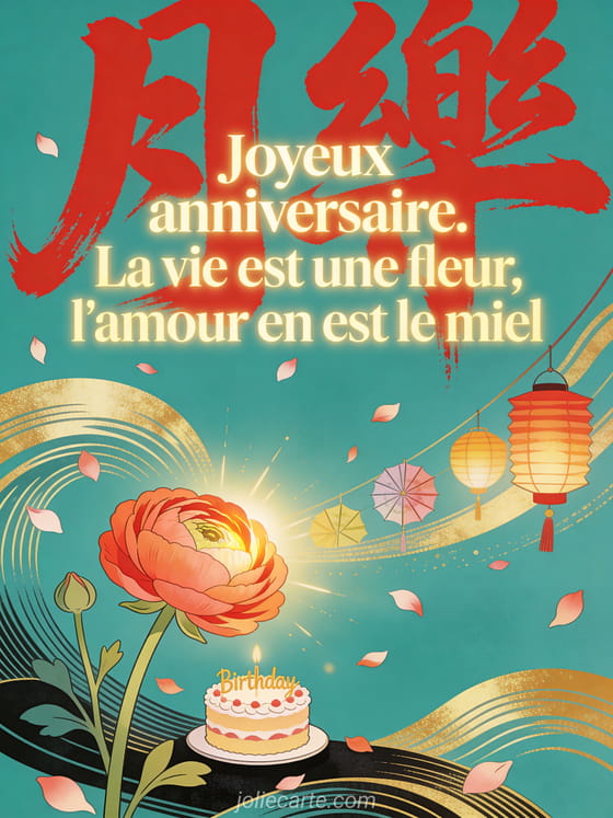 Carte virtuelle