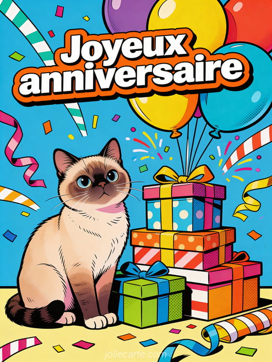 Carte virtuelle