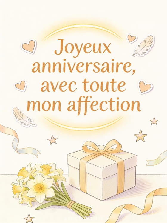 Carte virtuelle