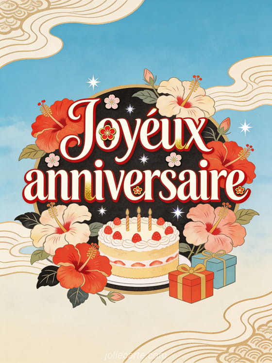 Carte virtuelle