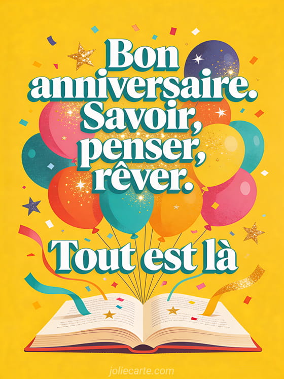 Carte virtuelle