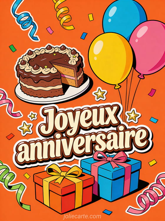 Carte virtuelle