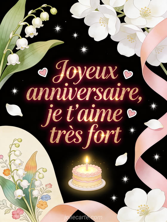 Carte virtuelle