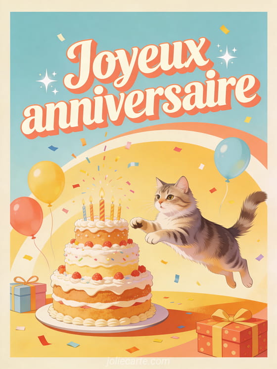 Carte virtuelle