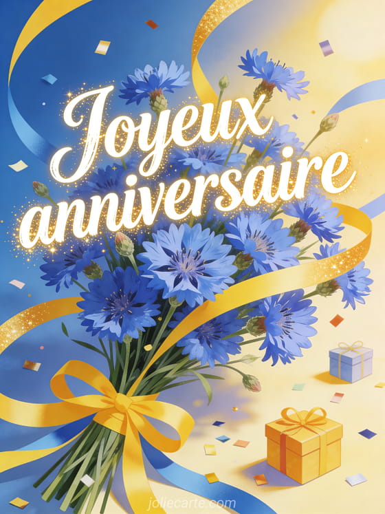 Carte virtuelle