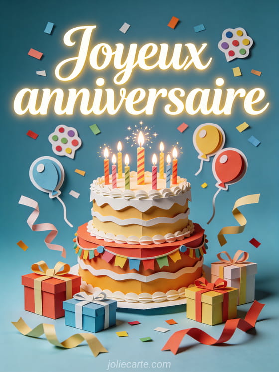 Carte virtuelle