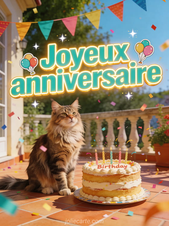 Carte virtuelle