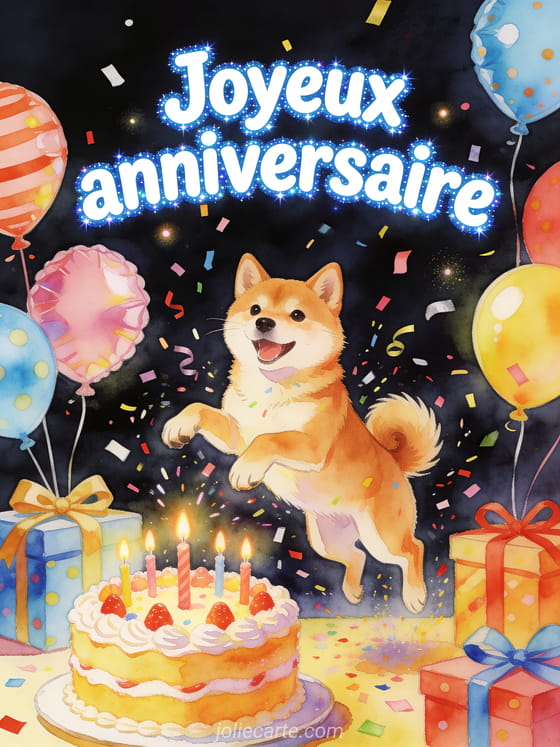 Carte virtuelle