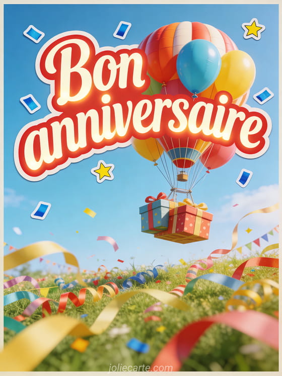 Carte virtuelle