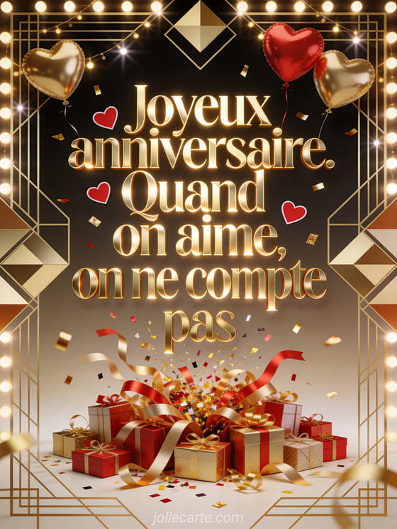 Carte virtuelle