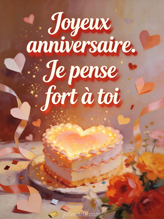 Carte virtuelle